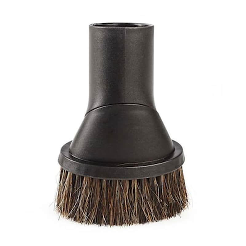 NEDIS VCBR111DBVAR Βούρτσα για Ηλεκτρική Σκούπα με Διάμετρο 30-35mm