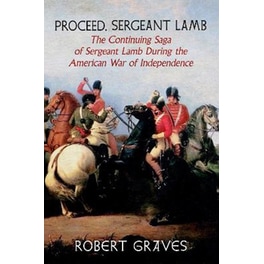 Proceed, Sergeant Lamb