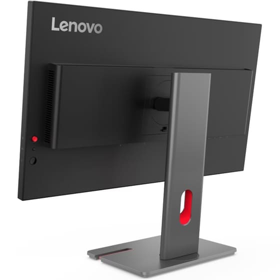 Lenovo ThinkVision P27QD-40 Monitor 27" QHD IPS Flat 120 Hz image 5