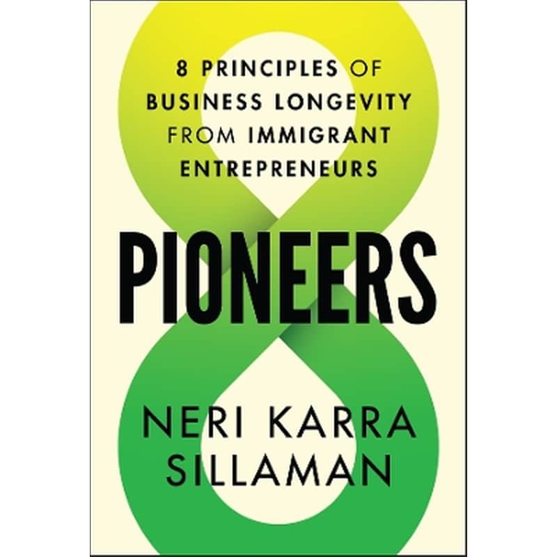 Pioneers