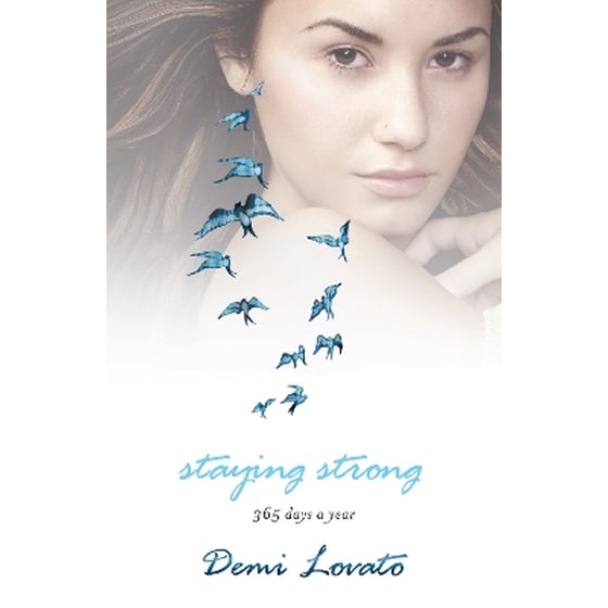 Staying Strong image 0