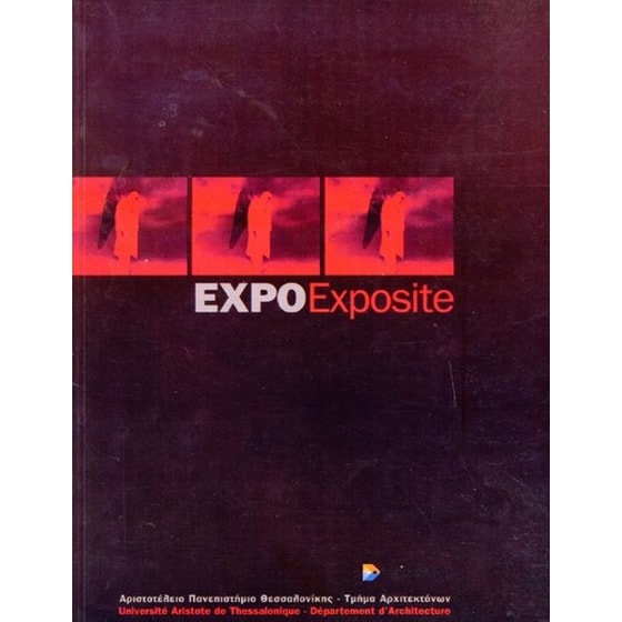 Expo Exposite image 0