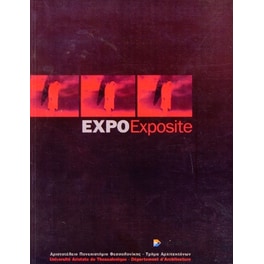 Expo Exposite