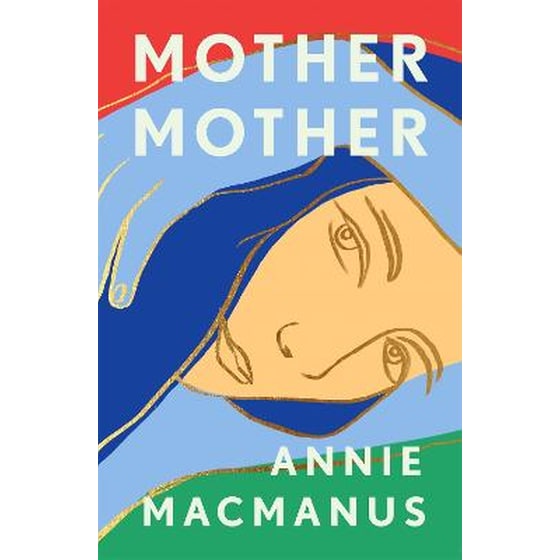 Mother Mother image 0