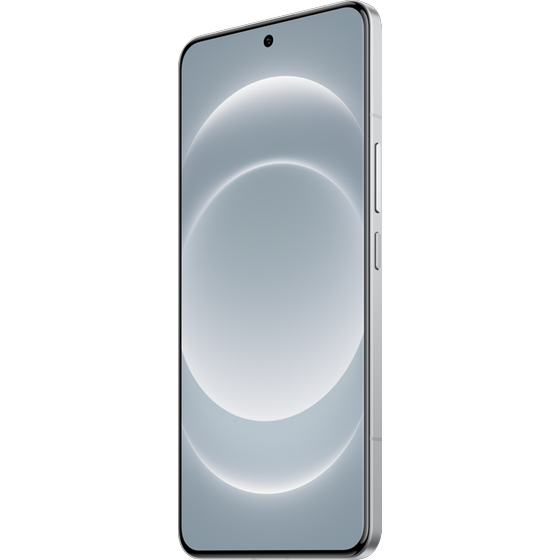 Xiaomi 14 Ultra 512GB - White image 3