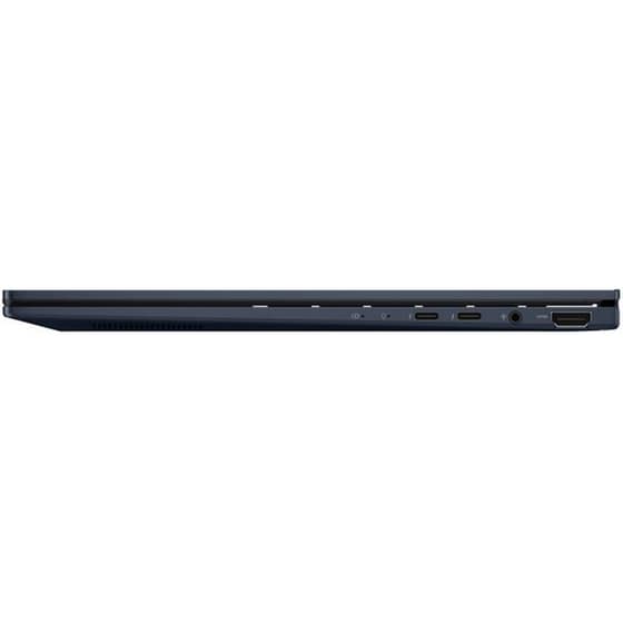 Asus Zenbook 14 UX3405CA-OLED-PZ412X 14'' 3K OLED (Core Ultra 9-285H/32GB/1TB SSD/Arc Graphics/Win11Pro) Laptop image 2