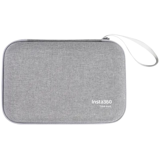 Θήκη Μεταφοράς Insta360 X4 - Γκρι image 2