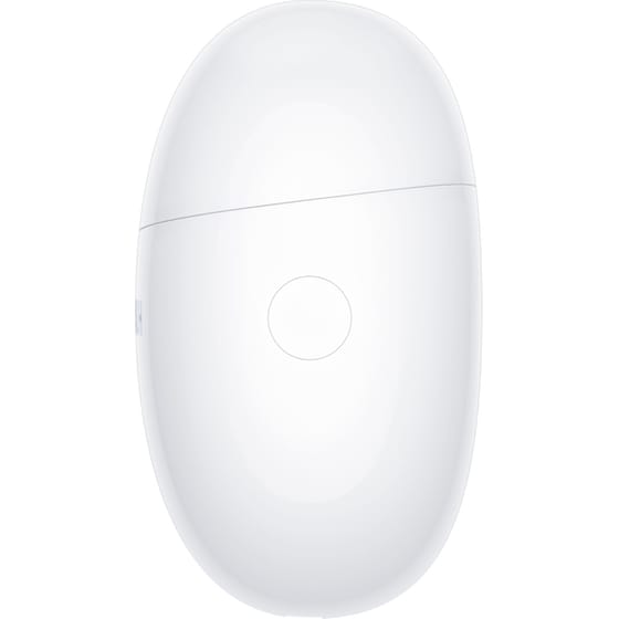 Ακουστικά Bluetooth Huawei FreeBuds 6i - Λευκά image 10
