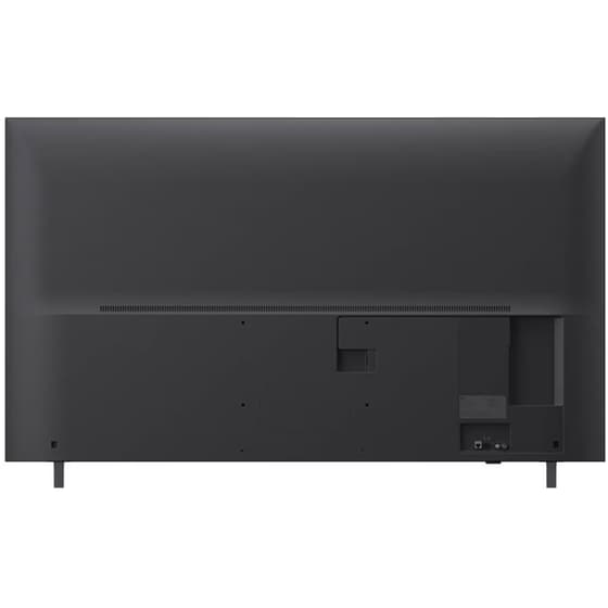 LG LED 75" 4K Smart Τηλεόραση 75UA75006LA image 11