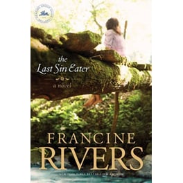 The Last Sin Eater