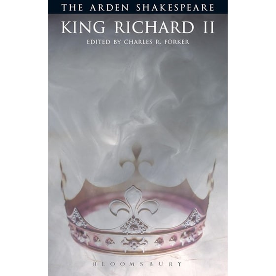 King Richard II image 0
