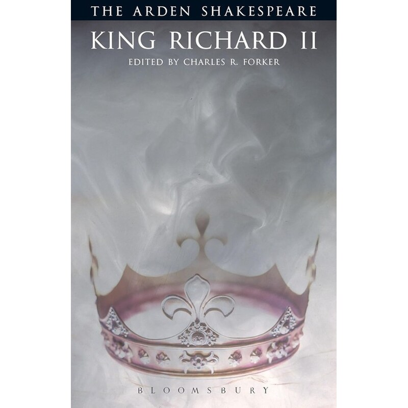 King Richard II