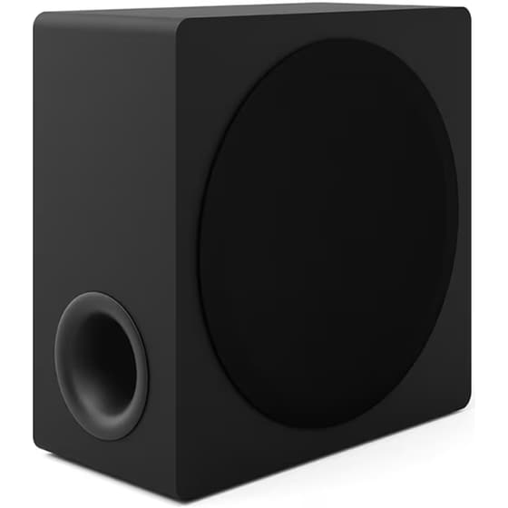 LG S95TR Soundbar 810W 9.1.5 - Μαύρο image 7