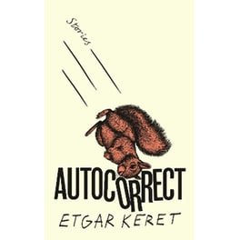 Autocorrect