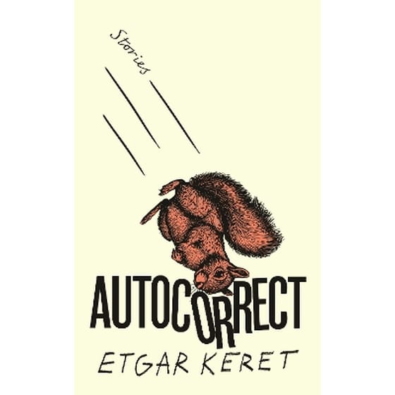 Autocorrect image 0