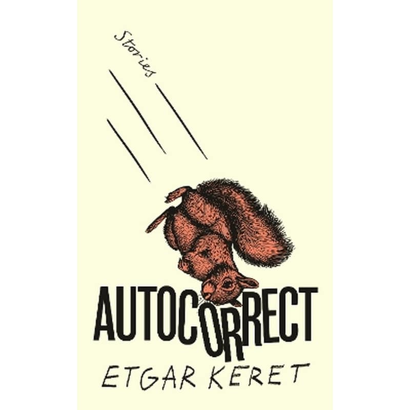 Autocorrect