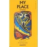 product-thumbnail