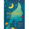 product-thumbnail