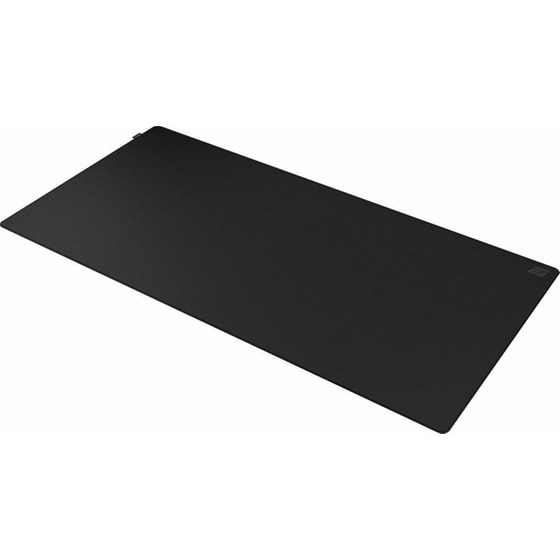 Endgame EGG-MPC-1200-BLK Gaming Mousepad Small Black image 2