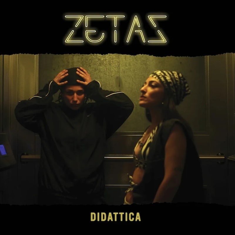 Didattica (LP)