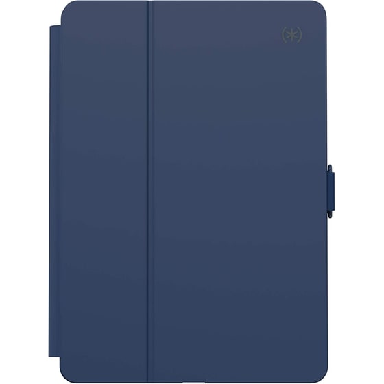 Θήκη Apple iPad 10.2" - Speck Balance Folio - Blue image 1