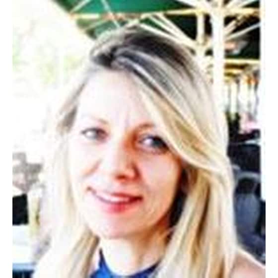 Ας δημιουργήσουμε καταπληκτικές ζωές image 1