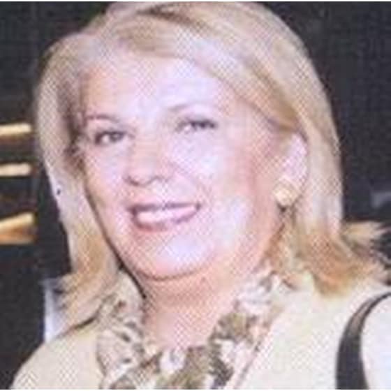 Οι φόβοι ενός αιώνα image 1