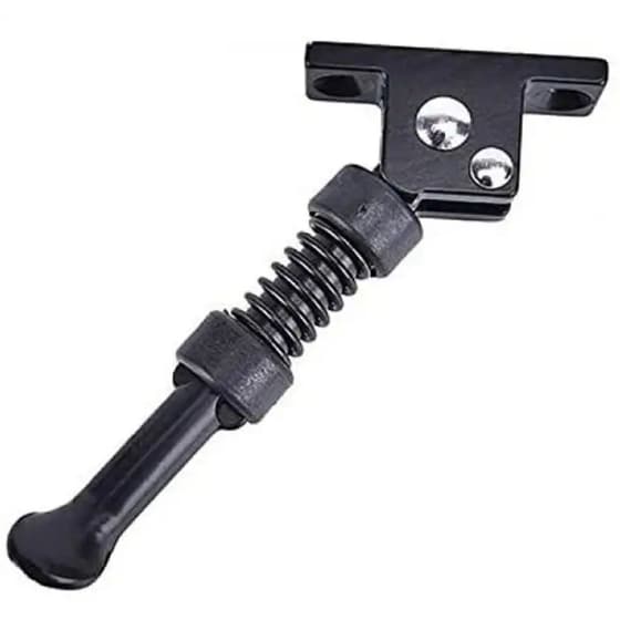 LGP Kick Stand - Μαύρο image 0