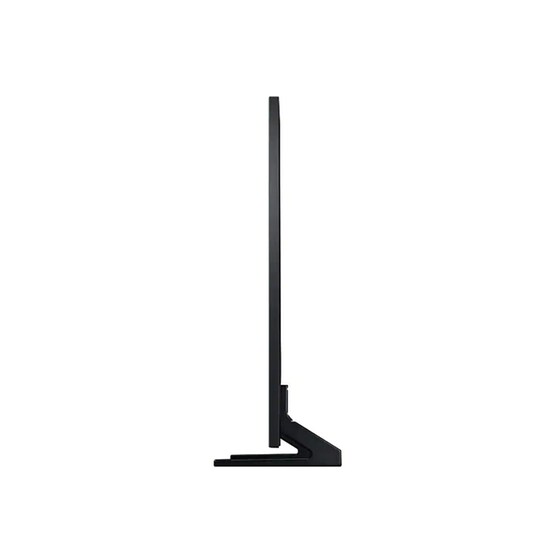 Τηλεόραση Samsung 98" Smart 8K QLED QE98Q950RBTXXH image 4