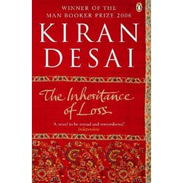 Inheritance of Loss