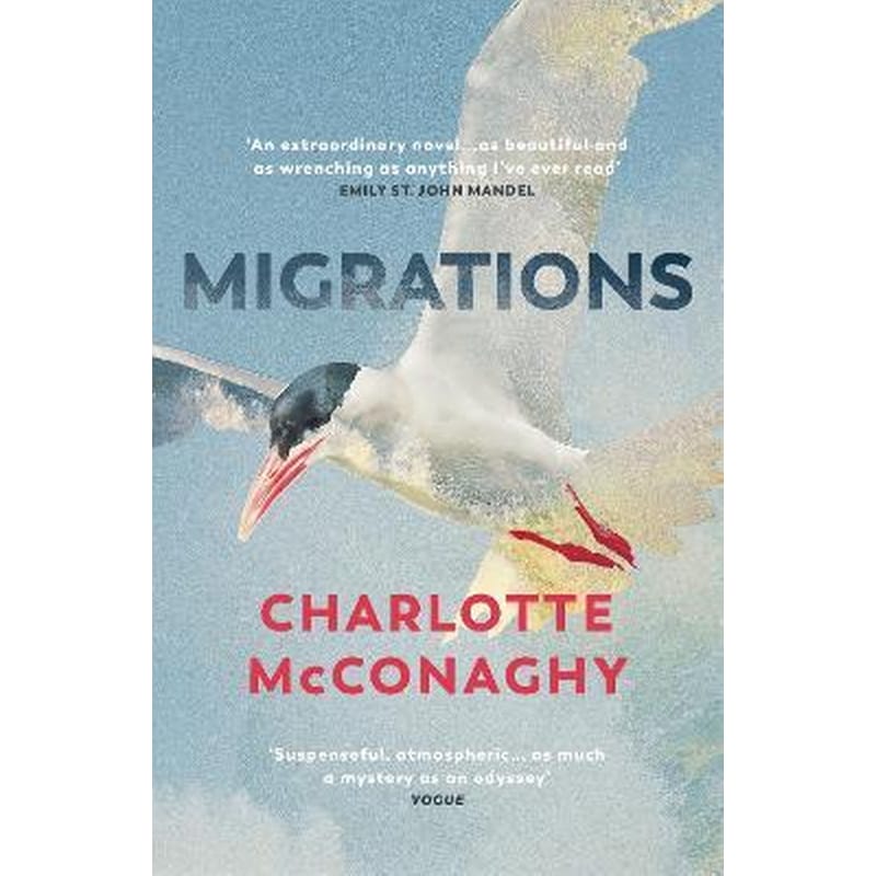 Migrations