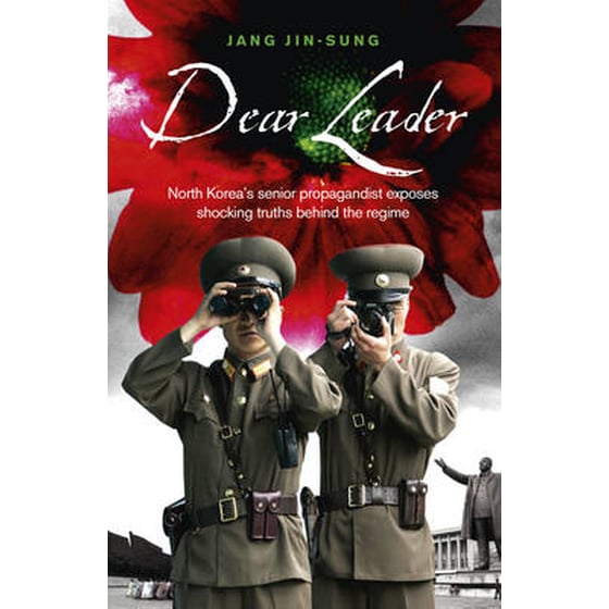 Dear Leader image 0