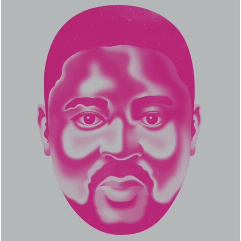 Astral Traveling (Lp, Hq Cut Lp, Duo Pantone Sleeve)