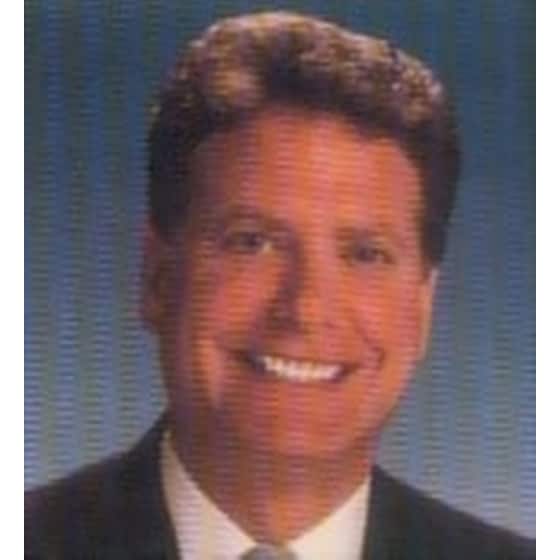 Το σύστημα του Tiger image 1