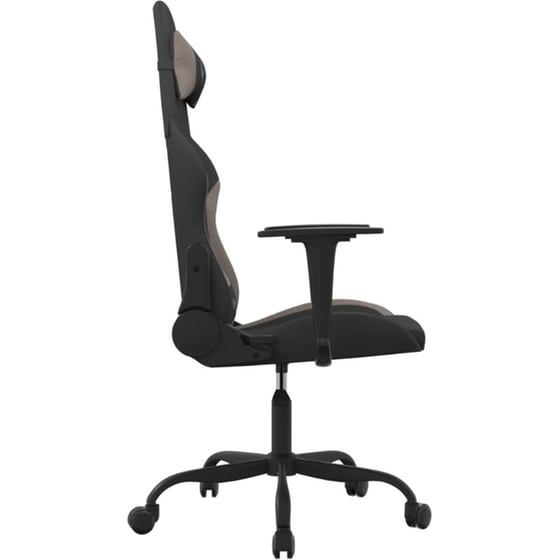 Καρέκλα Gaming VIDAXL 345471 image 1