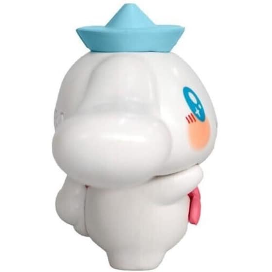 Comansi Μινιατούρες Hello Kitty And Friends 5cm -cinnamoroll image 2