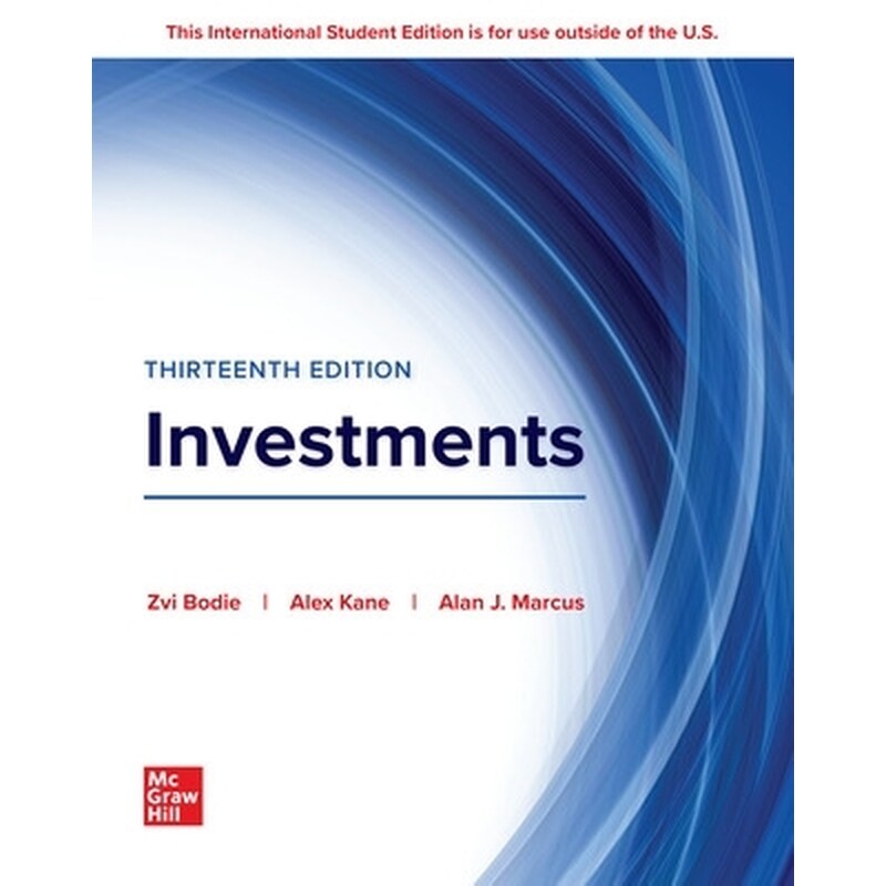 Investments ISE
