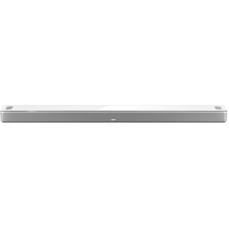 BOSE Bose Soundbar Smart Ultra - Arctic White