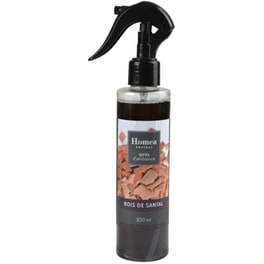Αρωματικό Σπρέυ Χώρου Spitishop L-c Opium 6dif219op 200ml - Ξυλώδες