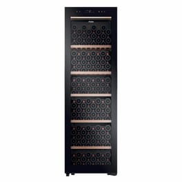 HAIER HWS205GGEH1 για 205 Μπουκάλια Συντηρητής Κρασιών