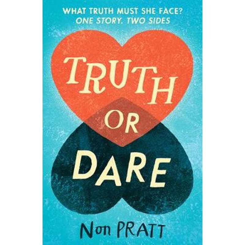 Truth or Dare