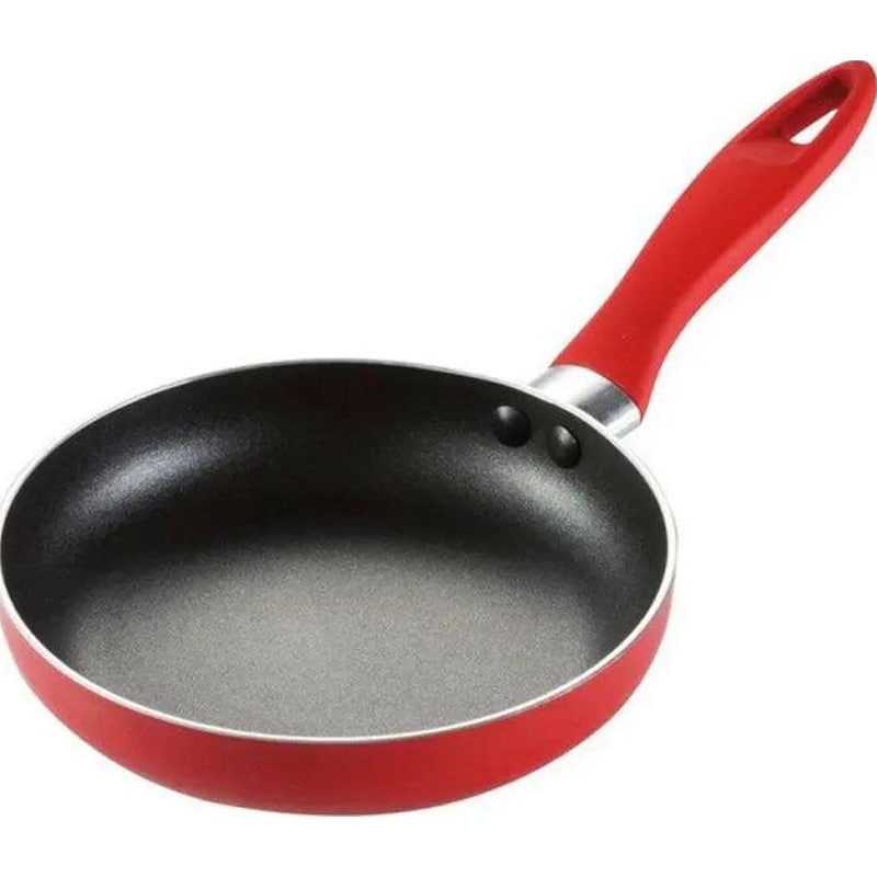 Αντικολλητικό Τηγάνι TESCOMA 594000 Presto από Αλουμίνιο 9 cm