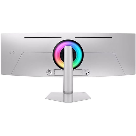 Samsung Odyssey G9 G93SD LS49DG934SUXEN Gaming Monitor 49'' Dual QHD OLED Curved 240Hz 0.03ms image 12