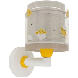 Παιδικό Φωτιστικό Τοίχου Ango Baby Chick 76879