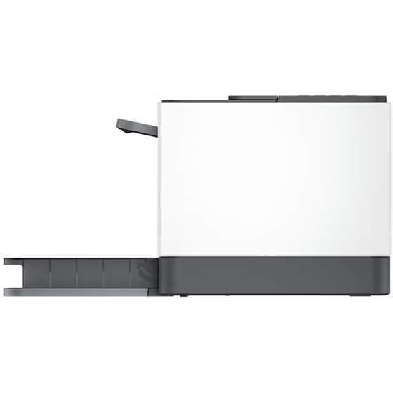 HP M207dw Ασπρόμαυρος Εκτυπωτής LaserJet A4 WiFi (8J9K9F) image 4