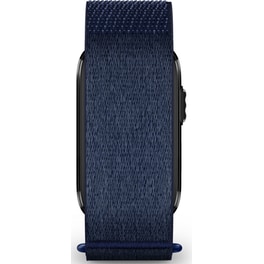 Activity Tracker Garmin CIRQA Smart Band S/M - Captain Blue