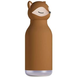 Μπουκάλι Θερμός Asobu Bestie Fox 460ml