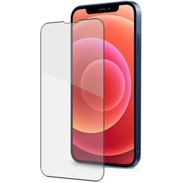 Προστατευτικό Τζάμι Celly Apple iPhone 13 Pro Max - Διάφανο