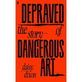 Depraved