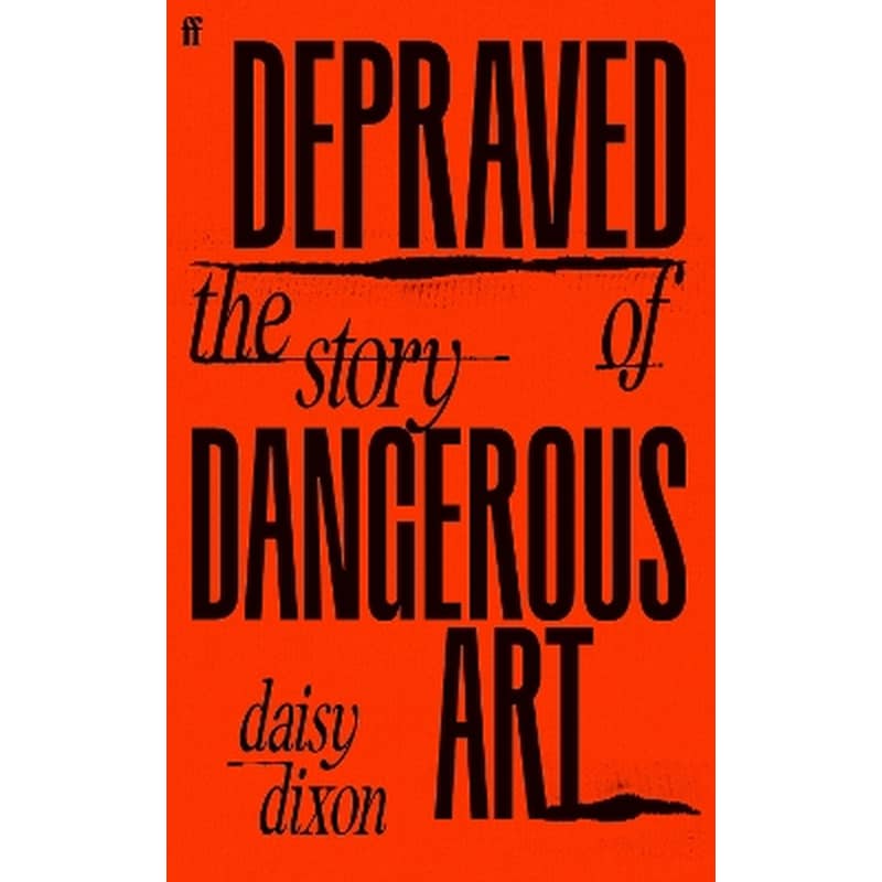 Depraved